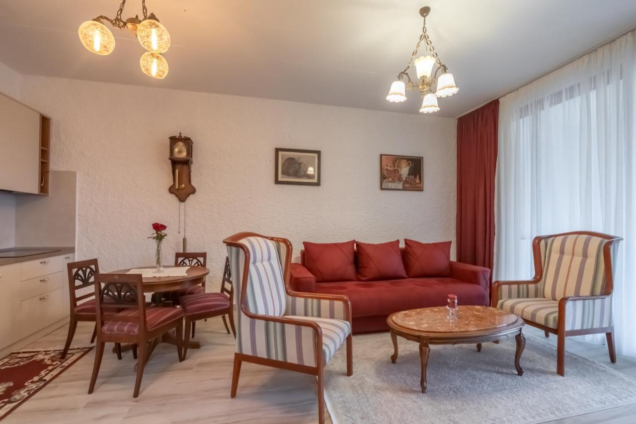 Apartments And Winery Djukovic Virpazar Dış mekan fotoğraf